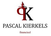 Pascal Kierkels Financieel | Financieel Zeker